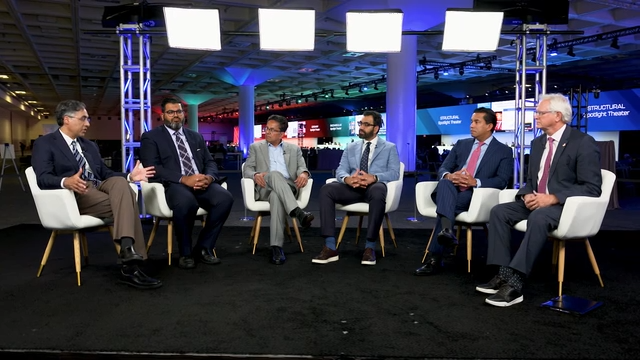 Advancing STEMI Care: Achieving Complete Reperfusion in the Cath Lab