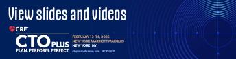 CTO 2026