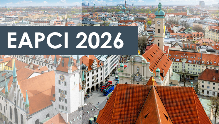 EAPCI 2026