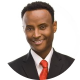 Author profile picture