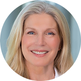 Author profile picture