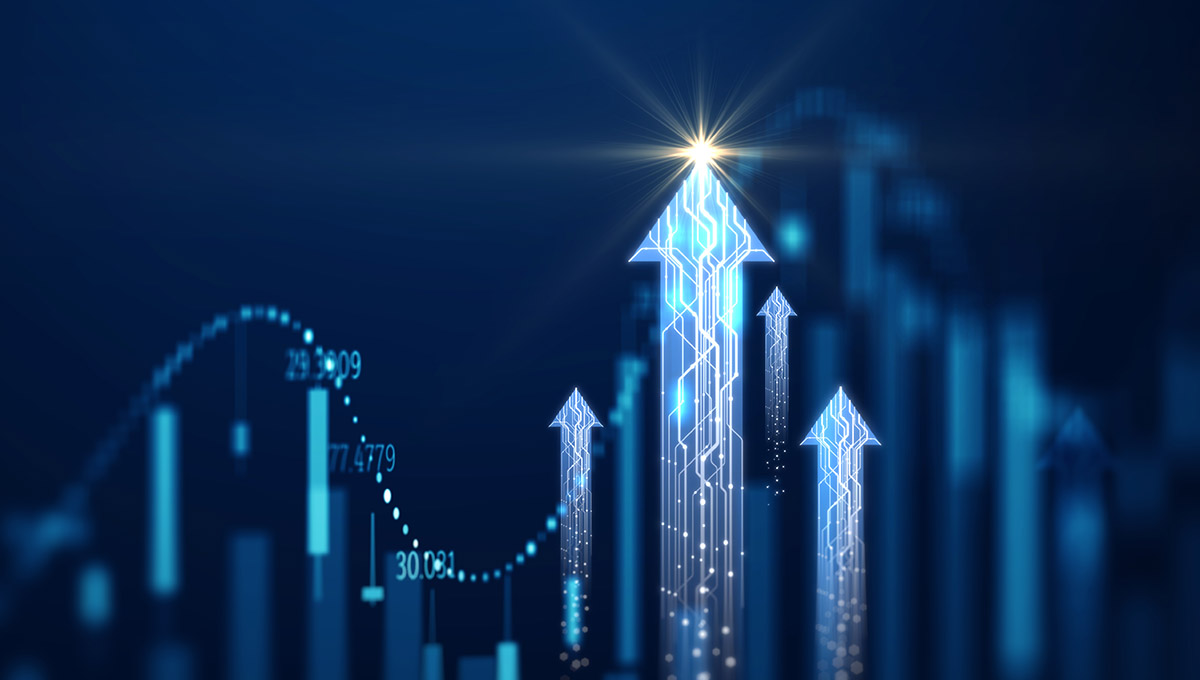 Higher Stroke Risk Seen With Pulsed-Field vs Radiofrequency Ablation ...