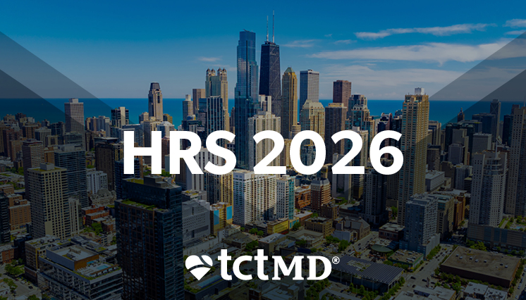 HRS 2026