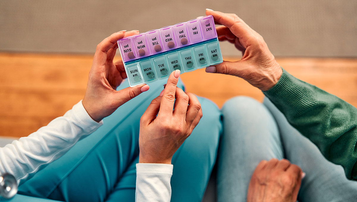 Data Depict Anemic State of Post-MI Secondary Prevention