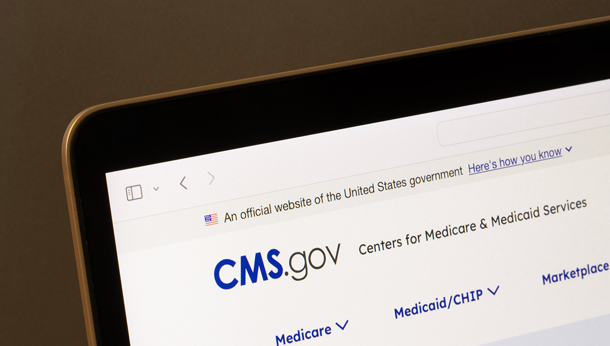 CMS Proposes Expanding TAVI Coverage to Asymptomatic Patients