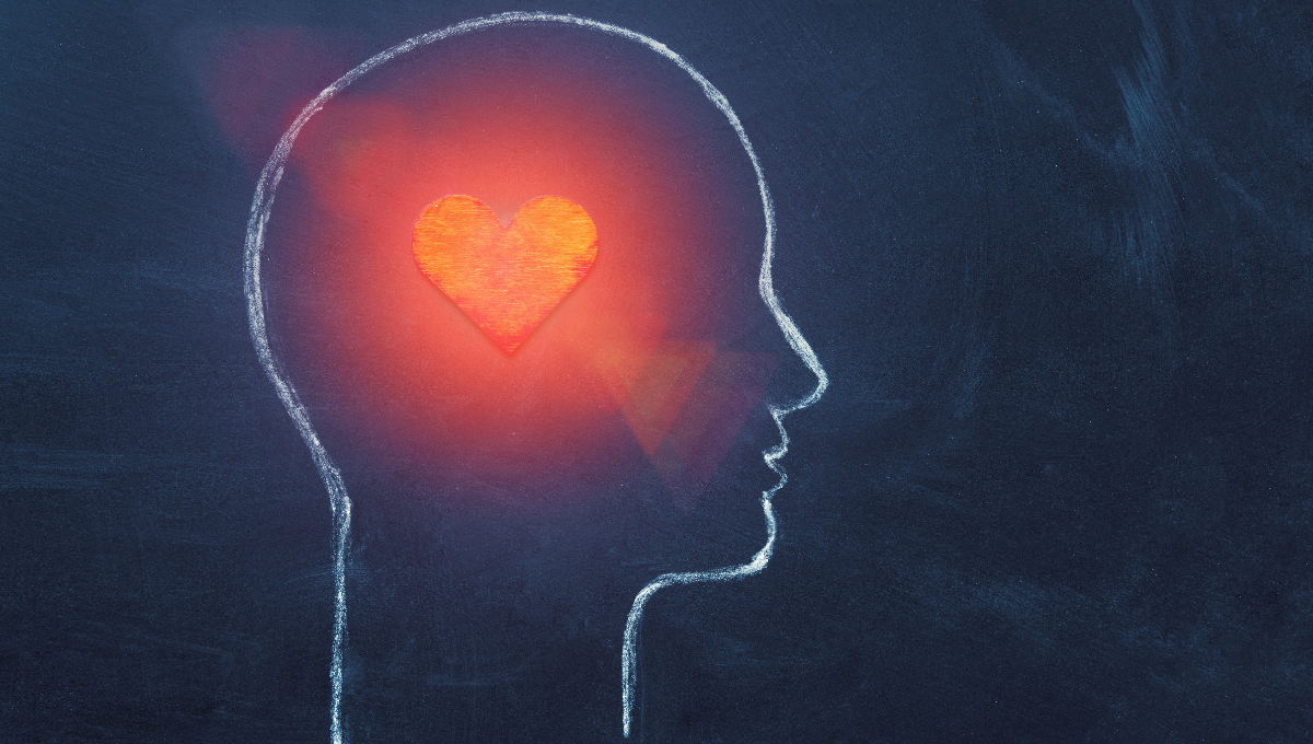 CVD Risk Factors, Including Hypotension, Linked to Alzheimer’s Disease