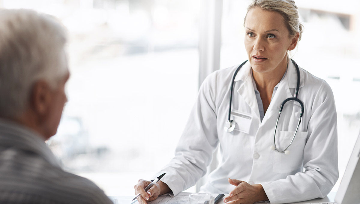 Following Successful TAVI, 4% Die between 1 and 12 months: TRITAVI