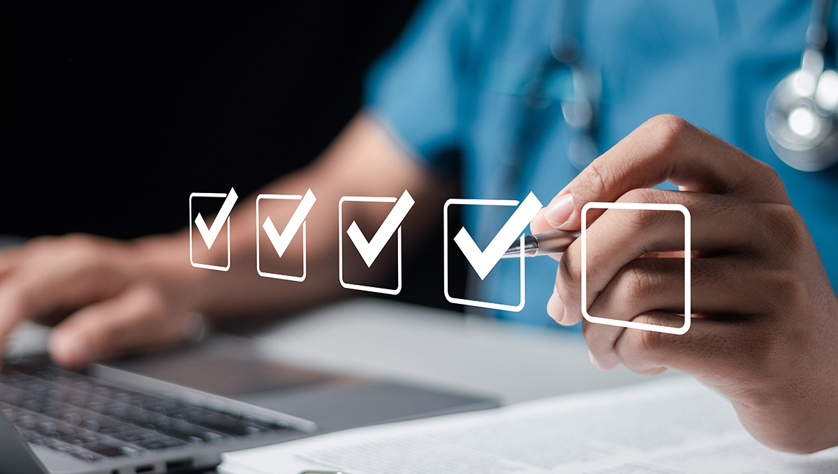 IVUS Use in CLTI: Multidisciplinary Survey Supports RCT to Gather Data