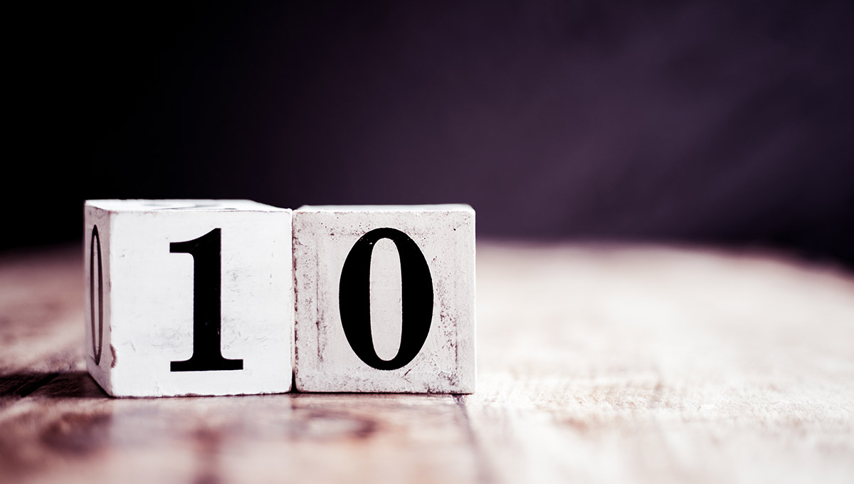 New 10-Year TAVI Data Generally ‘Reassuring’ But Highlight Challenges