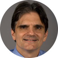 Author profile picture