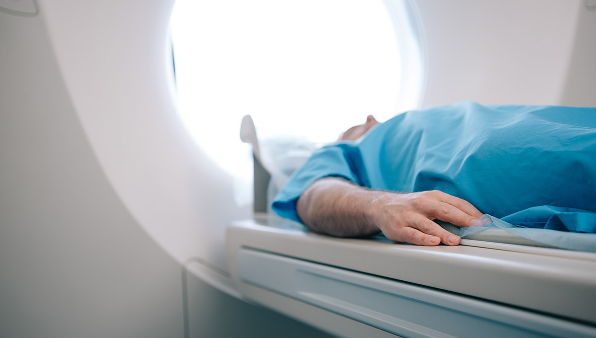 SCCT, SCAI Offer Guidance on Using and Reporting CT-FFR