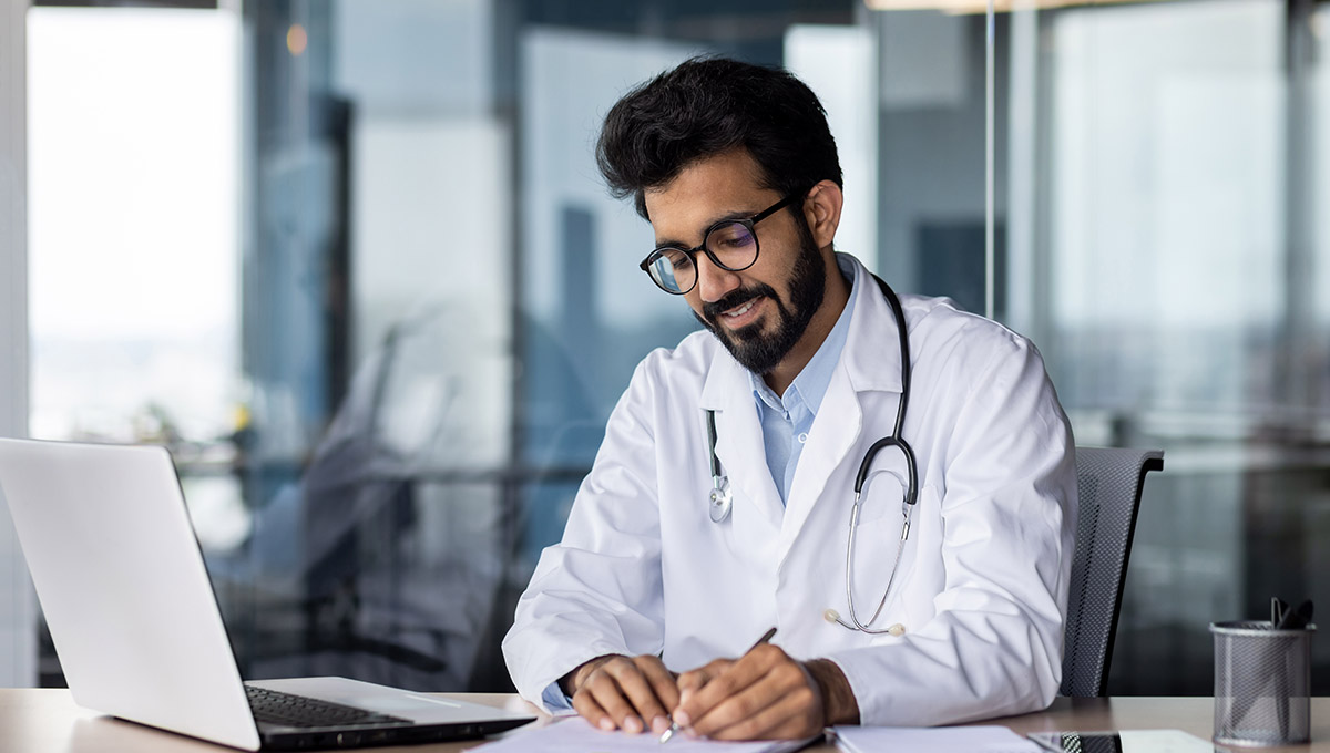 DOAC Prescribing for Primary and Secondary Prevention: ACC Offers Advice