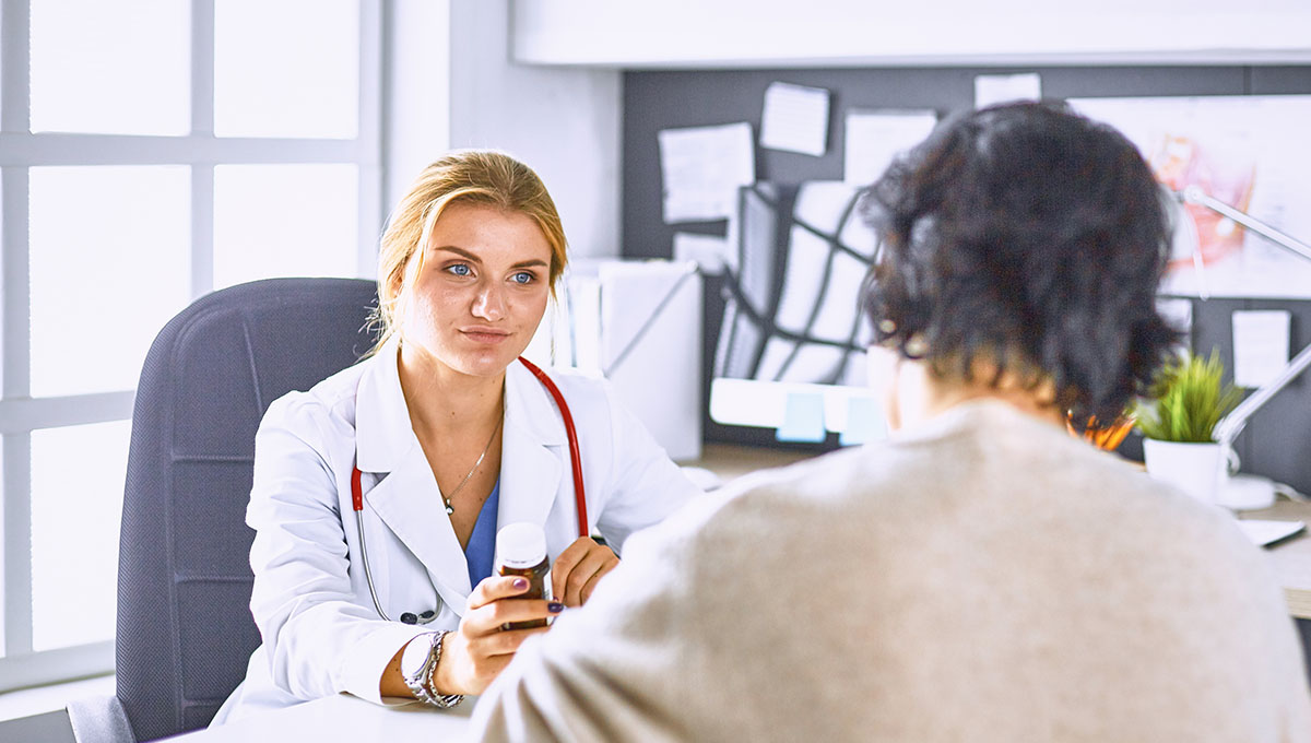 Lp(a) Levels Interplay With Sex Hormones to Influence VTE Risk