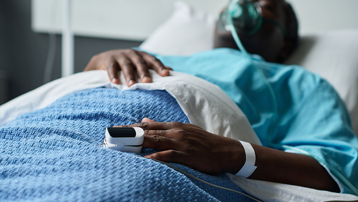 No Neuroprotective or Survival Benefits With Oxygen Restriction After Cardiac Arrest
