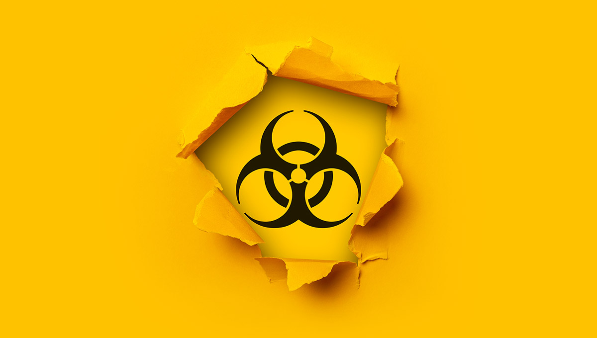SCAI Calls for ‘Regulation-Mandated’ Enhanced Radiation Safety