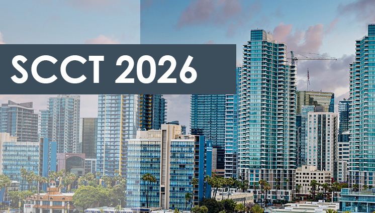SCCT 2026 Conference Banner