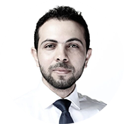 Author profile picture