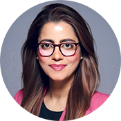Author profile picture