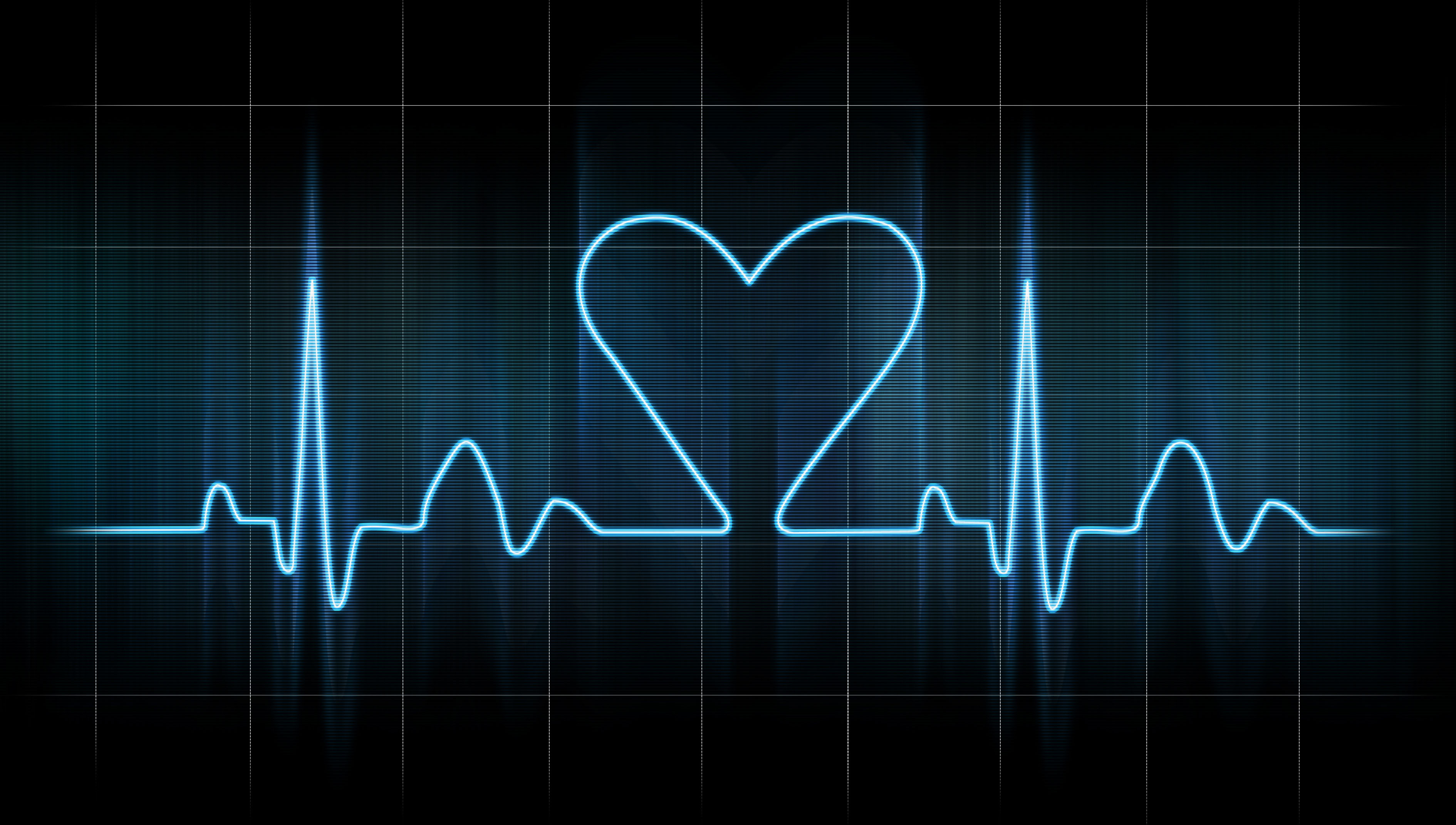 AHA/ACC Release Updated Performance, Quality Measures for AF