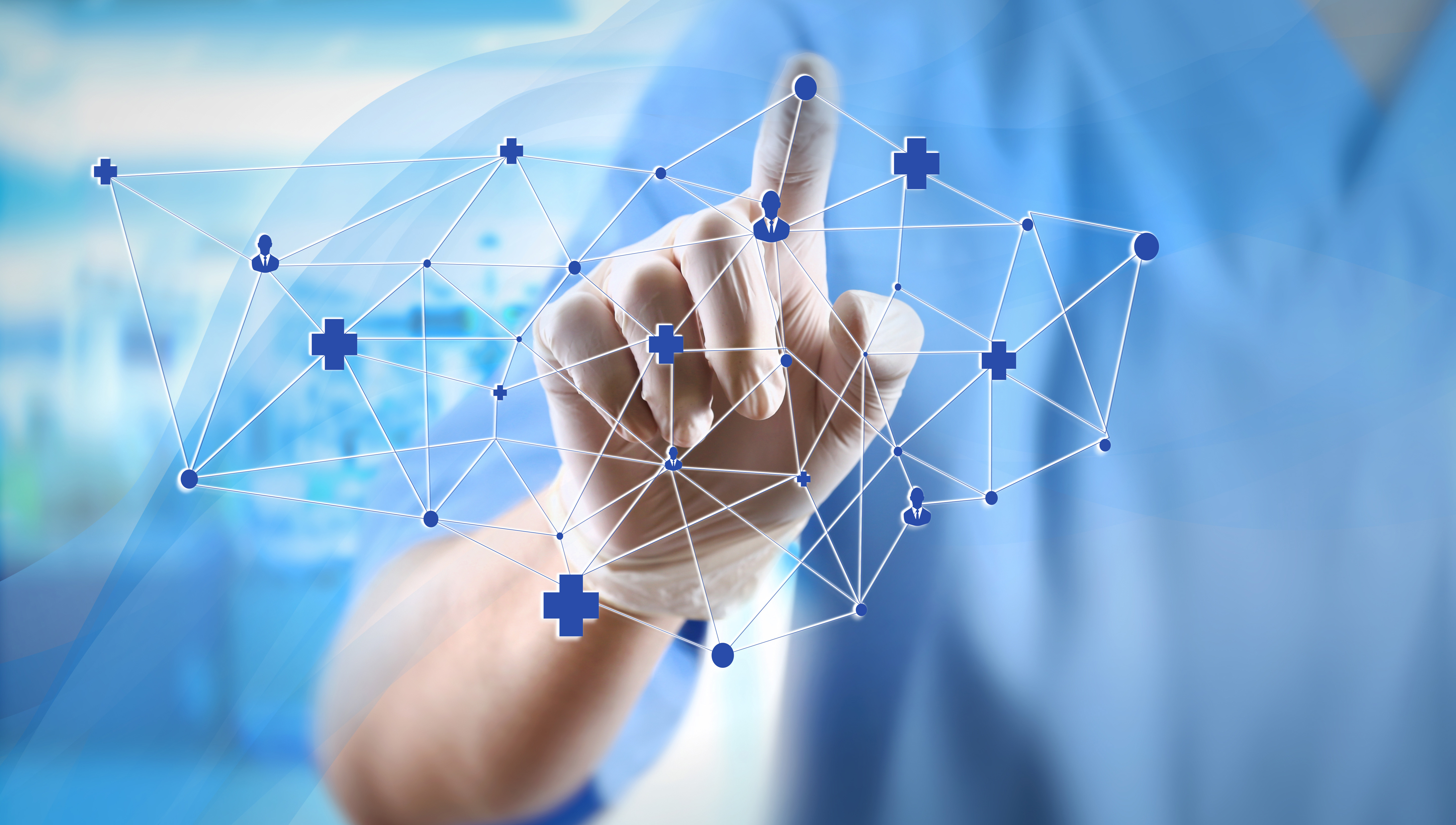 Medicaid ACOs Appear to Boost Preventive CV Care