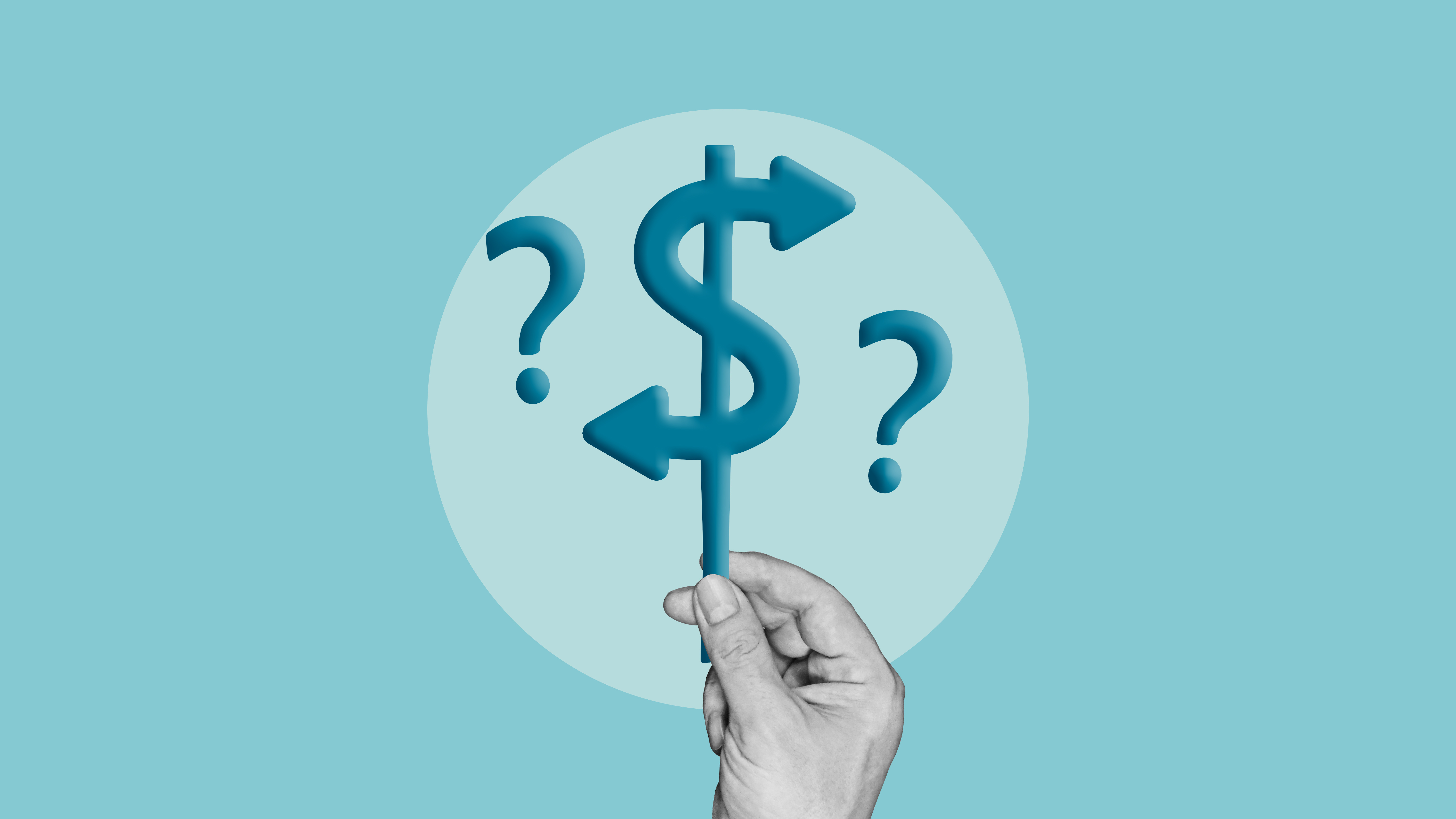 BEST-CLI Cost Analysis Favors Surgery Over Endovascular Therapy