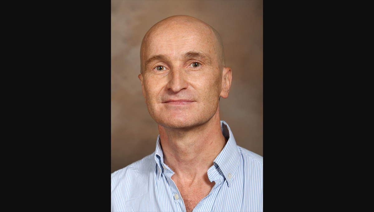 David Taggart, Cardiovascular Surgeon and ‘Staunch Truthteller,’ Dies at 69
