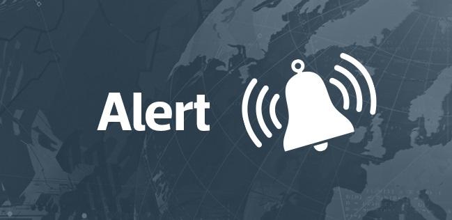 ENROUTE Transcarotid Neuroprotection System Recalled Due to Potential for Tip Separation