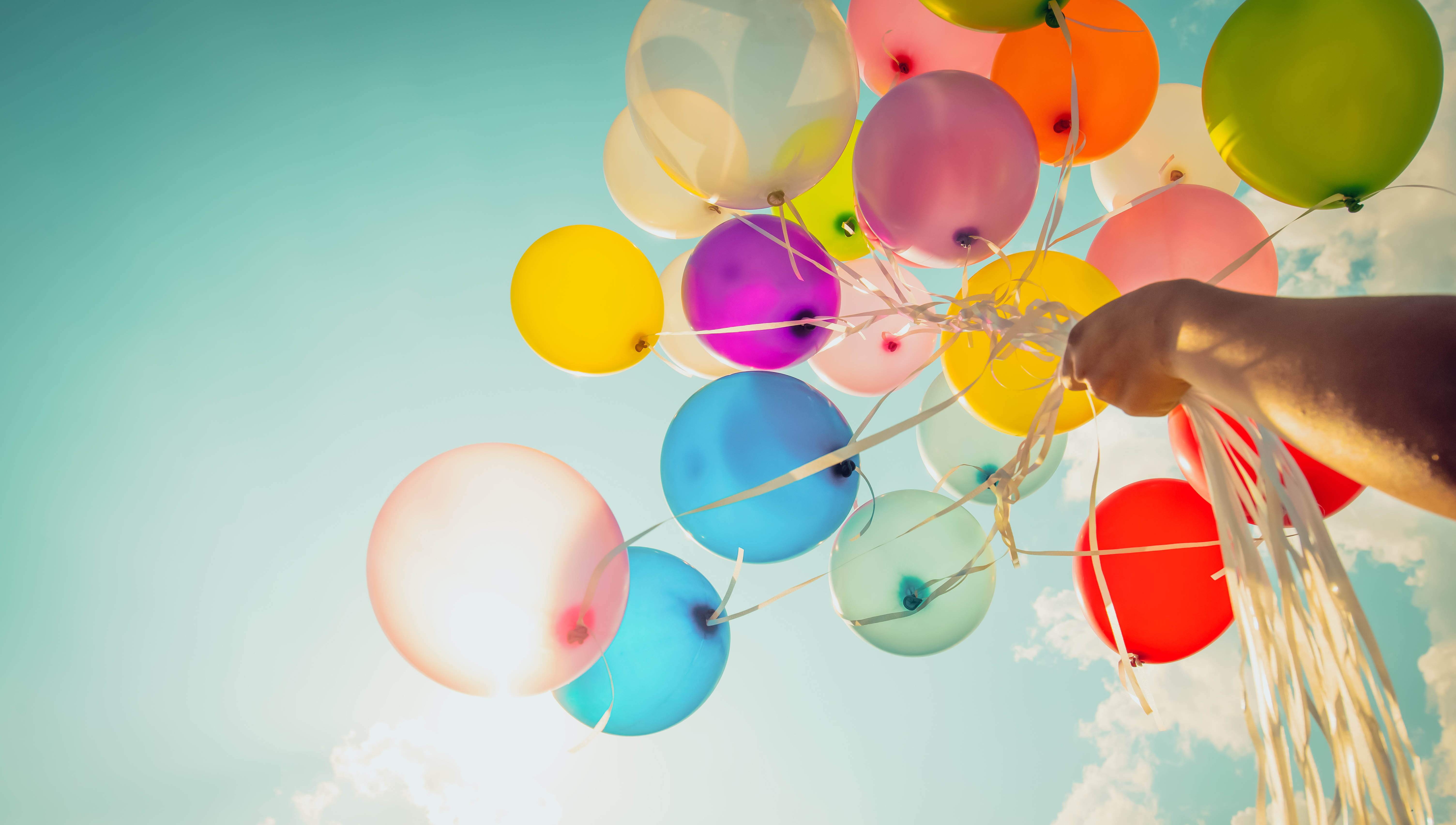 Sirolimus DCBs in PAD and CLTI: Three Studies Add Support