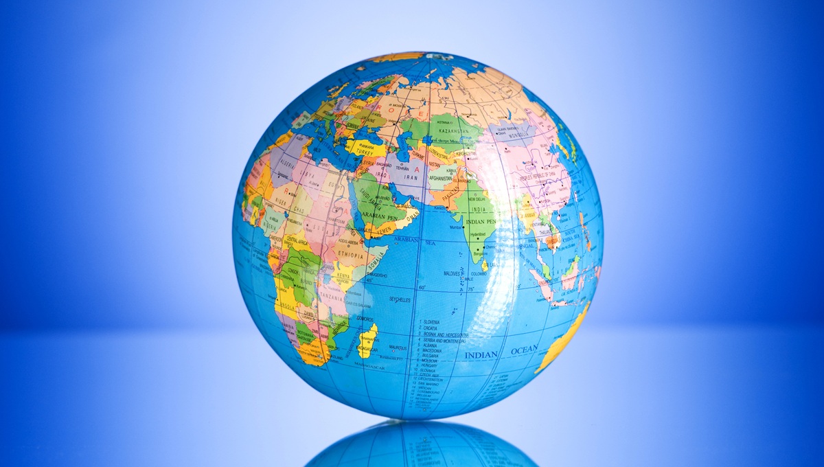 As DCD Heart Transplant Experience Expands Globally, Regional Differences Emerge