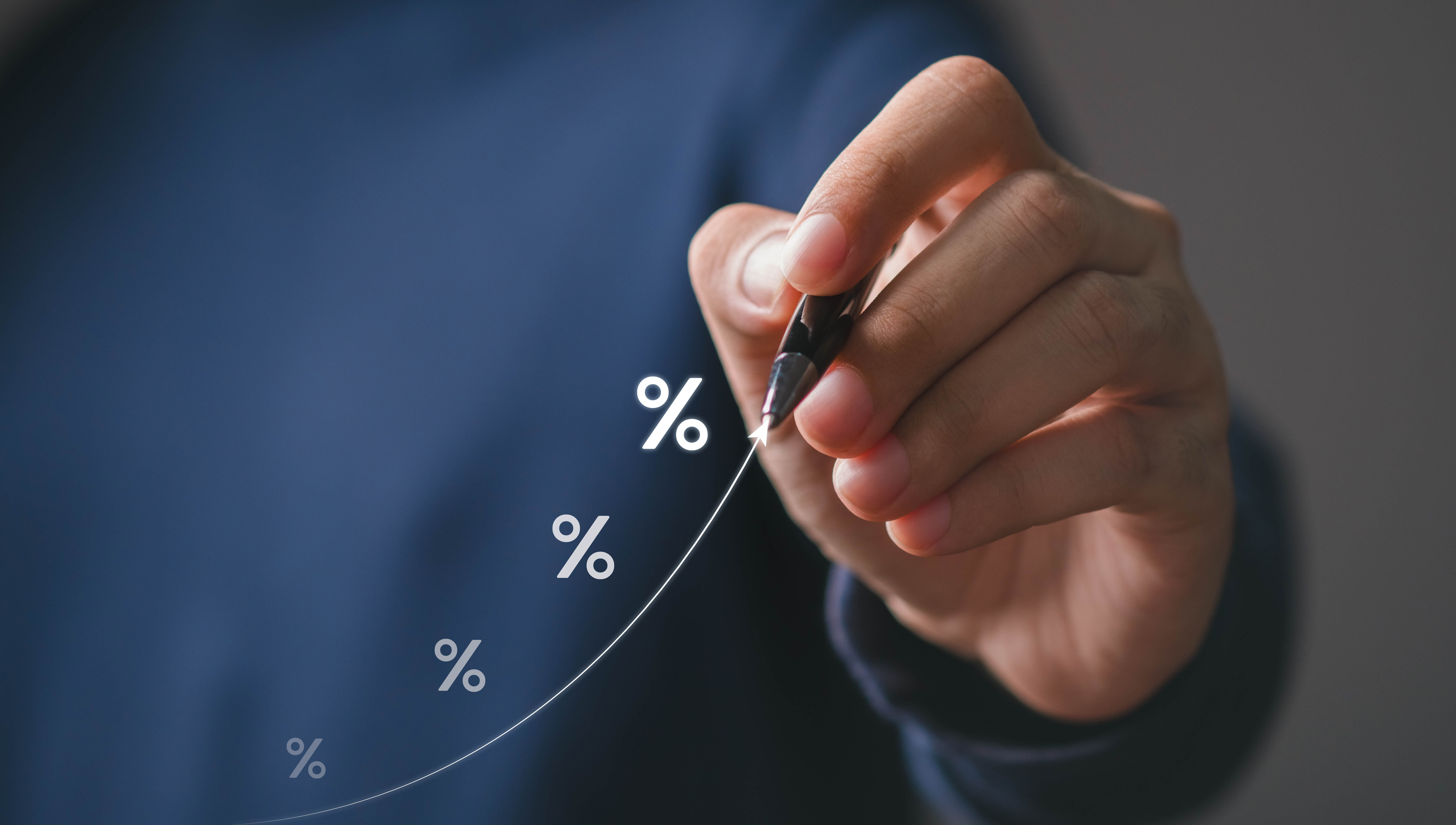 High CAC in Young Adults Tied to Increased Mortality Risk Over Next 30 Years