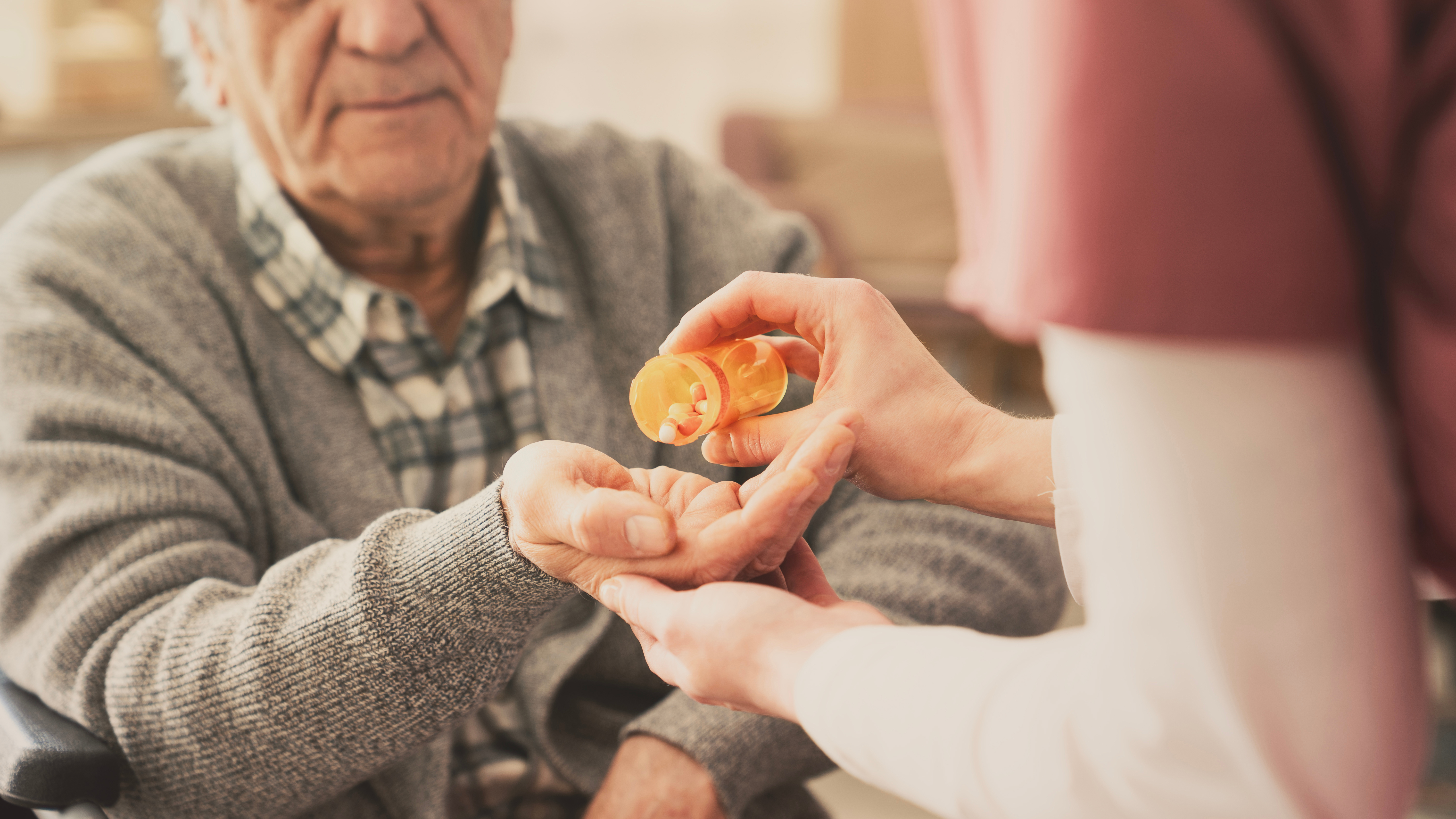 French Data Tracks Direct Oral Anticoagulant Uptake in Cancer