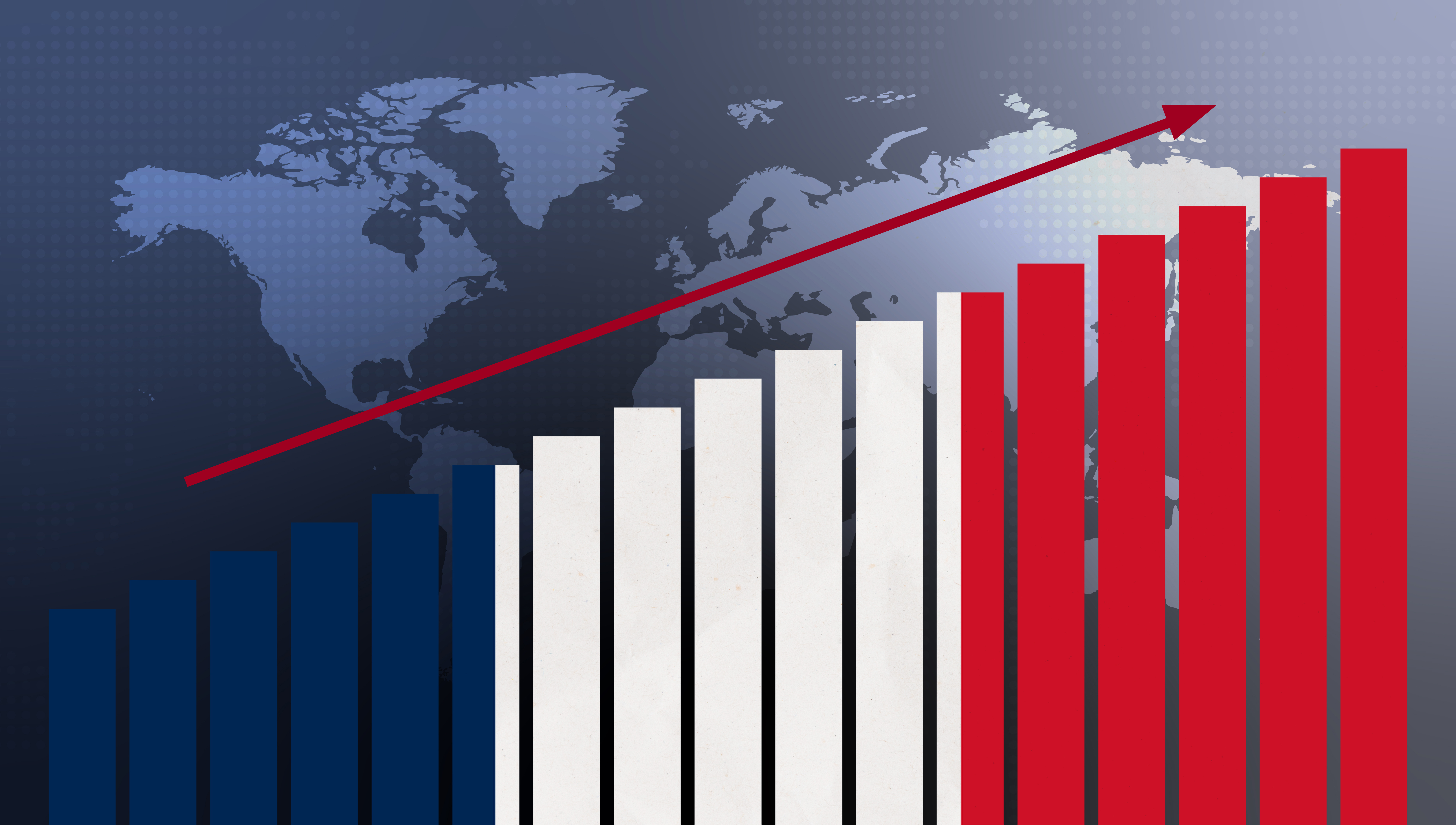 Striking Increase in Elective PCI Seen in France