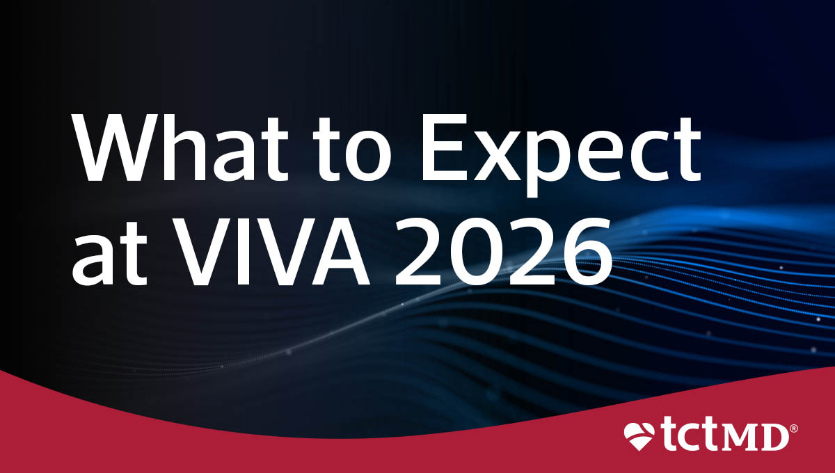 VIVA 2026: What to Expect in Las Vegas