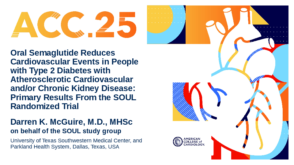 mobile care health semaglutide reviews Microdose GLP-1 Protocol | $129/mo