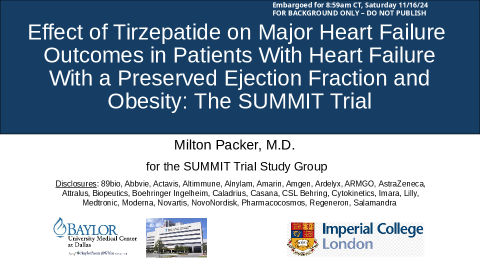 tirzepatide overview Retatrutide vs Tirzepatide: Key Differences for Researchers