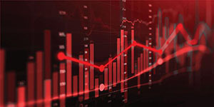 ‘Concerning’ Trends Seen in Aortic Stenosis-Related Mortality: CDC WONDER