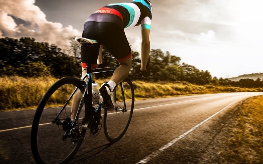 ‘Hidden’ CV Damage Warrants Cautious Return to Physical Activity