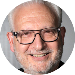 Martin B. Leon, MD