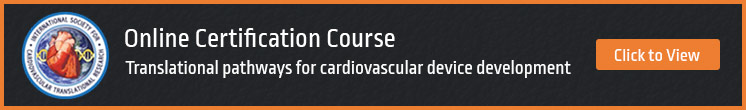 ISCTR Online Courses