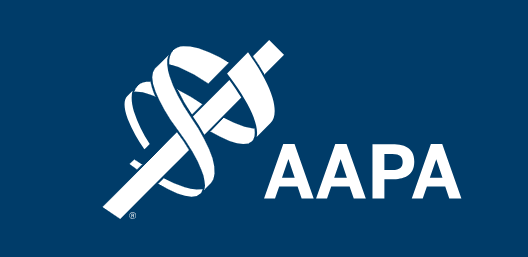 AAPA