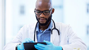 ACC/AHA Release New Comprehensive ACS Guidelines