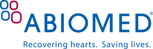 Osprey/Abiomed: Acute Kidney Injury: Preventive Measures that Work in High Risk Patients
