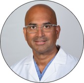 Ajay Kirtane