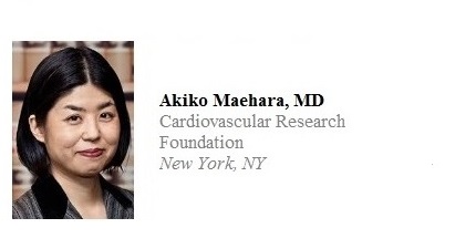 Controversies in PCI Optimization: Case Based Discussion 