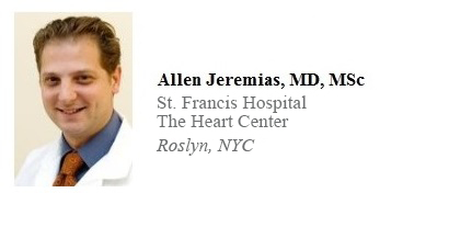 Controversies in PCI Optimization: Case Based Discussion 