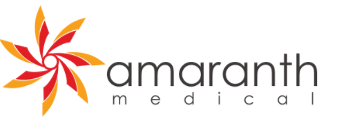 Welcome to the Future of Bioresorbable Coronary Scaffold Technologies: The Amaranth Medical Thin-Walled BRS Program