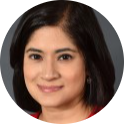 Anita W. Asgar, MD