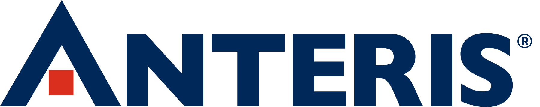 Anteris