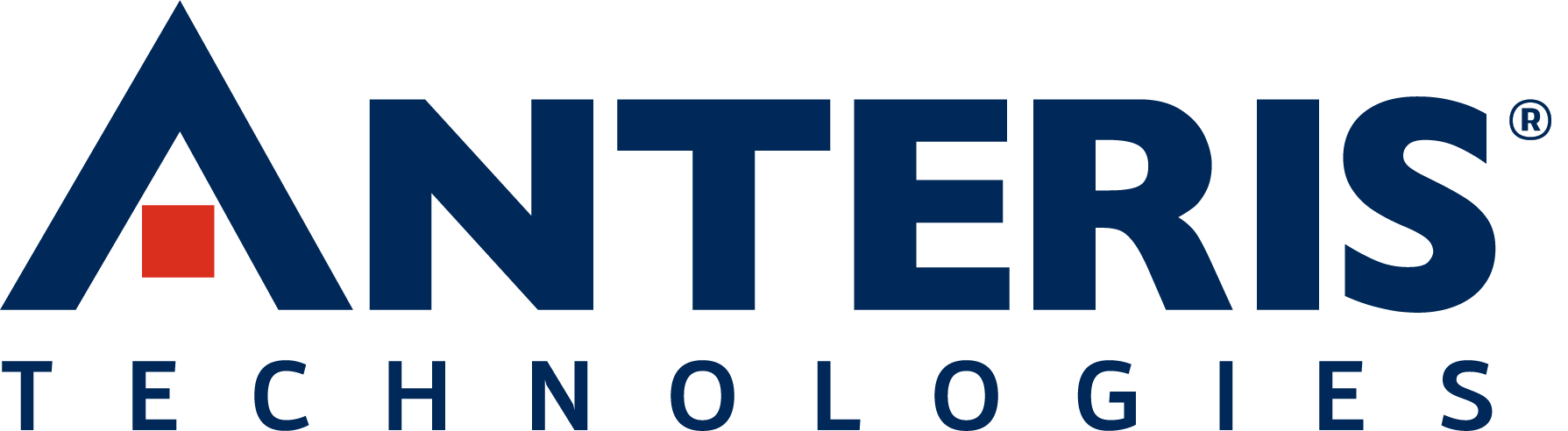 Anteris