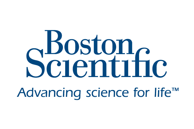 Boston Scientific